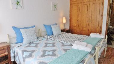 Ferienwohnung in Porto (Norte) oder Ferienwohnung oder Ferienhaus