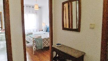 Ferienwohnung in Porto (Norte) oder Ferienwohnung oder Ferienhaus