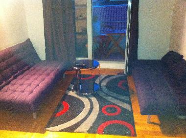 Ferienwohnung in Pula (Istarska) oder Ferienwohnung oder Ferienhaus