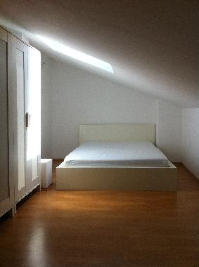 Ferienwohnung in Pula (Istarska) oder Ferienwohnung oder Ferienhaus
