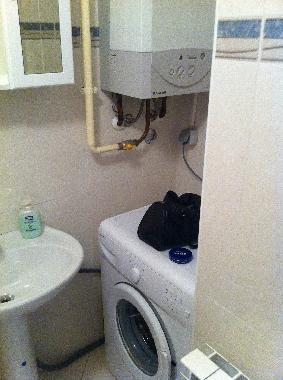 Ferienwohnung in Pula (Istarska) oder Ferienwohnung oder Ferienhaus