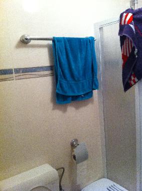 Ferienwohnung in Pula (Istarska) oder Ferienwohnung oder Ferienhaus