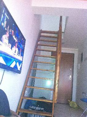 Ferienwohnung in Pula (Istarska) oder Ferienwohnung oder Ferienhaus