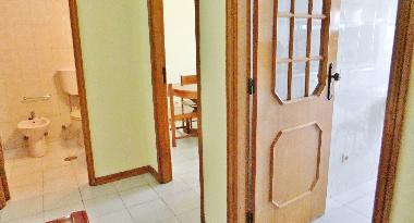 Ferienwohnung in Porto (Norte) oder Ferienwohnung oder Ferienhaus