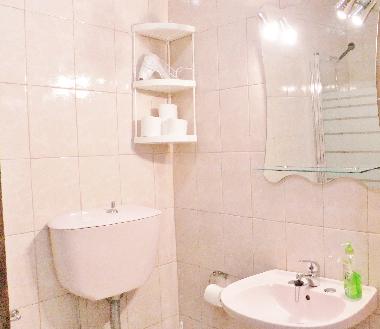 Ferienwohnung in Porto (Norte) oder Ferienwohnung oder Ferienhaus