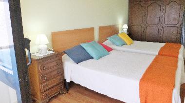 Ferienwohnung in Porto (Norte) oder Ferienwohnung oder Ferienhaus