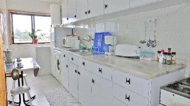 Ferienwohnung in Porto (Norte) oder Ferienwohnung oder Ferienhaus