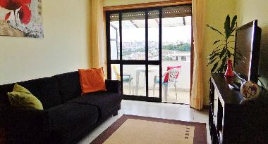 Ferienwohnung in Porto (Norte) oder Ferienwohnung oder Ferienhaus