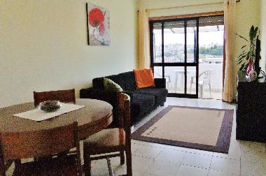 Ferienwohnung in Porto (Norte) oder Ferienwohnung oder Ferienhaus