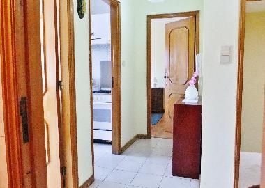 Ferienwohnung in Porto (Norte) oder Ferienwohnung oder Ferienhaus