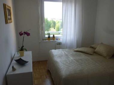 Ferienwohnung in Zagreb (Zagrebacka) oder Ferienwohnung oder Ferienhaus