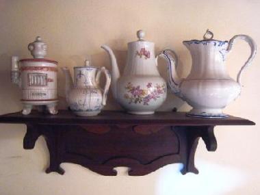 Ferienhaus in Sala Comacina (Como) oder Ferienwohnung oder Ferienhaus