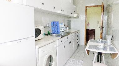 Ferienwohnung in Porto (Norte) oder Ferienwohnung oder Ferienhaus