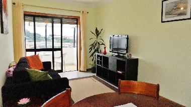 Ferienwohnung in Porto (Norte) oder Ferienwohnung oder Ferienhaus