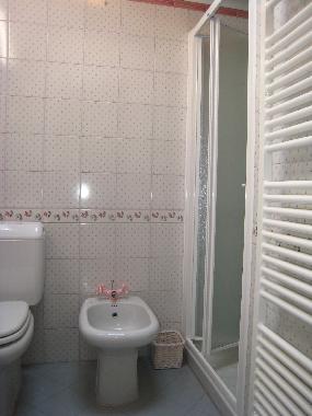 Ferienhaus in Sala Comacina (Como) oder Ferienwohnung oder Ferienhaus