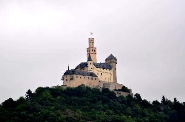 Ferienwohnung in Bacharach am Rhein (Rheintal, Lahn, Taunus) oder Ferienwohnung oder Ferienhaus