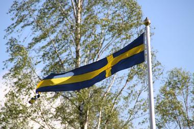 Ferienhaus in Gr�smark (V�rmland) oder Ferienwohnung oder Ferienhaus