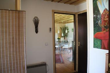 Ferienhaus in Gr�smark (V�rmland) oder Ferienwohnung oder Ferienhaus