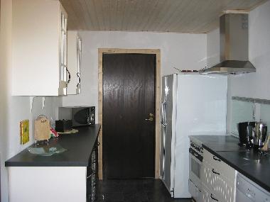 Ferienhaus in Gr�smark (V�rmland) oder Ferienwohnung oder Ferienhaus