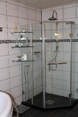 Ferienhaus in Gr�smark (V�rmland) oder Ferienwohnung oder Ferienhaus