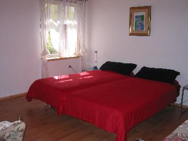 Ferienhaus in Gr�smark (V�rmland) oder Ferienwohnung oder Ferienhaus