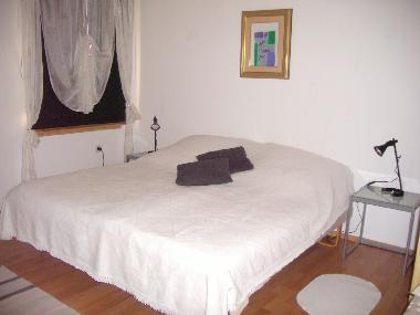 Ferienhaus in Gr�smark (V�rmland) oder Ferienwohnung oder Ferienhaus