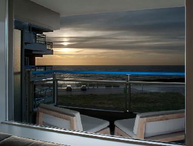 Ferienwohnung in Egmond  (Noord-Holland) oder Ferienwohnung oder Ferienhaus