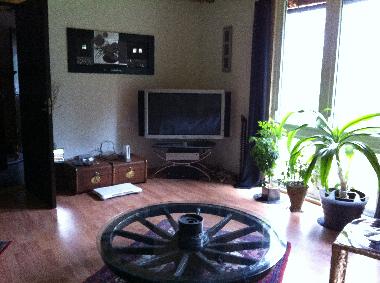 Ferienhaus in Gr�smark (V�rmland) oder Ferienwohnung oder Ferienhaus