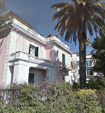 Ferienwohnung in Naples (Napoli) oder Ferienwohnung oder Ferienhaus