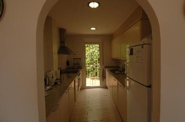Ferienhaus in Begur (Girona) oder Ferienwohnung oder Ferienhaus