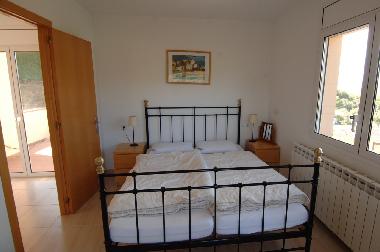 Ferienhaus in Begur (Girona) oder Ferienwohnung oder Ferienhaus