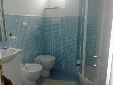 Ferienwohnung in SESTRI LEVANTE (Genova) oder Ferienwohnung oder Ferienhaus