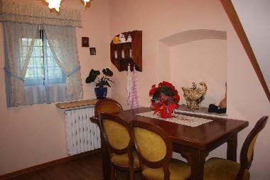 Ferienhaus in lucca (Lucca) oder Ferienwohnung oder Ferienhaus