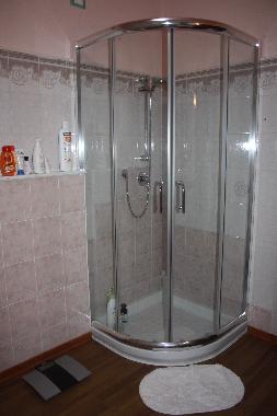 Ferienhaus in lucca (Lucca) oder Ferienwohnung oder Ferienhaus