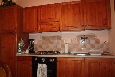 Ferienhaus in lucca (Lucca) oder Ferienwohnung oder Ferienhaus