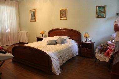 Ferienhaus in lucca (Lucca) oder Ferienwohnung oder Ferienhaus