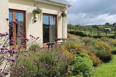 Ferienhaus in Barnstaple (South West) oder Ferienwohnung oder Ferienhaus