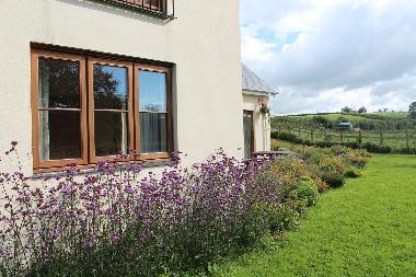 Ferienhaus in Barnstaple (South West) oder Ferienwohnung oder Ferienhaus