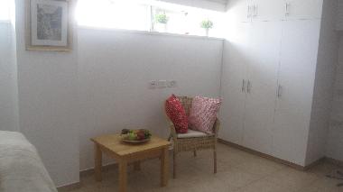 Ferienwohnung in jerusalem (Yerushalayim (Jerusalem)) oder Ferienwohnung oder Ferienhaus