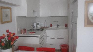 Ferienwohnung in jerusalem (Yerushalayim (Jerusalem)) oder Ferienwohnung oder Ferienhaus