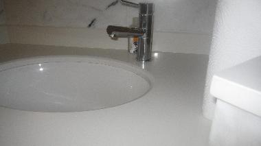 Ferienwohnung in jerusalem (Yerushalayim (Jerusalem)) oder Ferienwohnung oder Ferienhaus