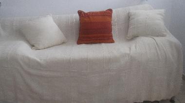 Ferienwohnung in jerusalem (Yerushalayim (Jerusalem)) oder Ferienwohnung oder Ferienhaus