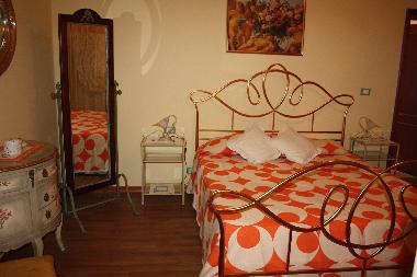 Ferienhaus in lucca (Lucca) oder Ferienwohnung oder Ferienhaus