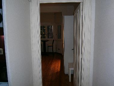 Ferienwohnung in Montevideo (Montevideo) oder Ferienwohnung oder Ferienhaus