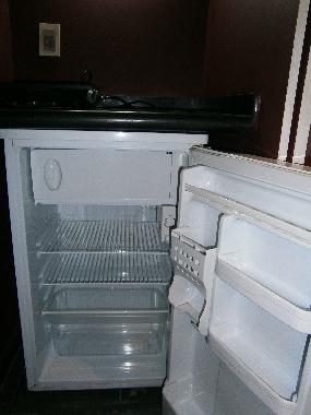 Ferienwohnung in Montevideo (Montevideo) oder Ferienwohnung oder Ferienhaus