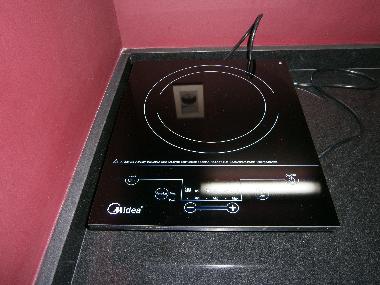 Ferienwohnung in Montevideo (Montevideo) oder Ferienwohnung oder Ferienhaus