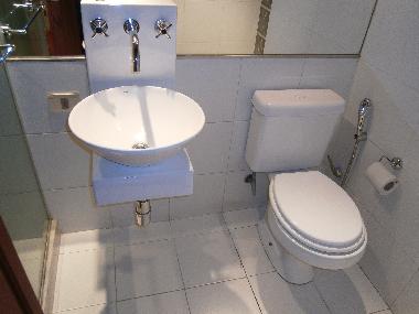 Ferienwohnung in Montevideo (Montevideo) oder Ferienwohnung oder Ferienhaus