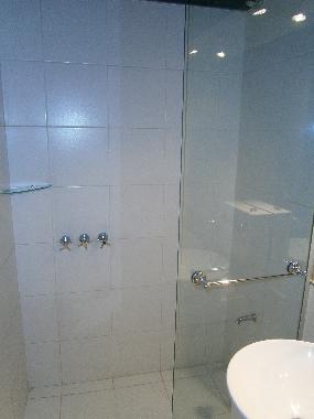 Ferienwohnung in Montevideo (Montevideo) oder Ferienwohnung oder Ferienhaus