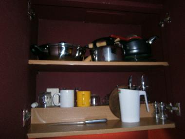 Ferienwohnung in Montevideo (Montevideo) oder Ferienwohnung oder Ferienhaus