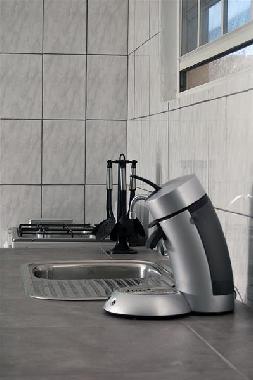 Ferienwohnung in Willemstad (Curacao) oder Ferienwohnung oder Ferienhaus